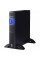 Пристрій безперебійного живлення Powercom SNT-1500