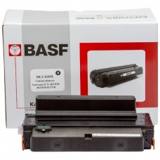 Картридж BASF для Samsung SCX-4833FD/4833FR/5637FR (KT-MLTD205L)