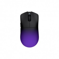 Мишка Hator Hellyberry HM47 Pro RGB Wireless/Bluetooth/USB Black/Violet (HM47PRO_black_violet)
