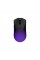 Мишка Hator Hellyberry HM47 Pro RGB Wireless/Bluetooth/USB Black/Violet (HM47PRO_black_violet)