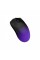 Мишка Hator Hellyberry HM47 Pro RGB Wireless/Bluetooth/USB Black/Violet (HM47PRO_black_violet)