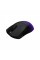 Мишка Hator Hellyberry HM47 Pro RGB Wireless/Bluetooth/USB Black/Violet (HM47PRO_black_violet)
