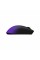 Мишка Hator Hellyberry HM47 Pro RGB Wireless/Bluetooth/USB Black/Violet (HM47PRO_black_violet)