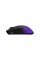 Мишка Hator Hellyberry HM47 Pro RGB Wireless/Bluetooth/USB Black/Violet (HM47PRO_black_violet)