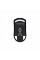 Мишка Hator Hellyberry HM47 Pro RGB Wireless/Bluetooth/USB Black/Violet (HM47PRO_black_violet)