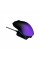 Мишка Hator Hellyberry HM47 Pro RGB Wireless/Bluetooth/USB Black/Violet (HM47PRO_black_violet)