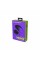 Мишка Hator Hellyberry HM47 Pro RGB Wireless/Bluetooth/USB Black/Violet (HM47PRO_black_violet)