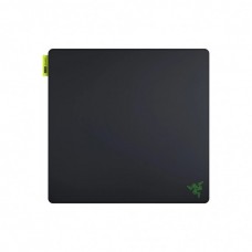 Килимок для мишки Razer Gigantus V2 Pro Balance L (RZ02-05490600-R3M1)