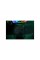 Килимок для мишки Razer Gigantus V2 Pro Balance L (RZ02-05490600-R3M1)