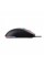 Мишка Trust GXT 925 Redex II USB Black (25125)