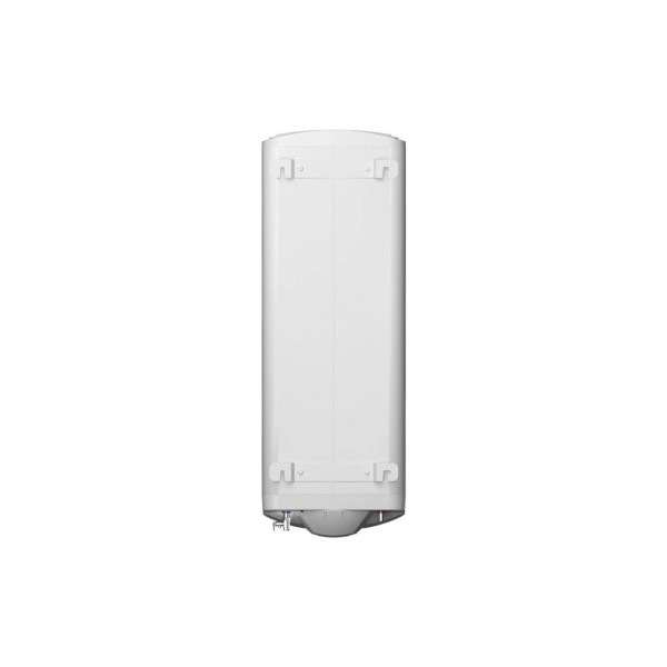 Бойлер Snaige SGUW100W-W