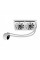 Система рідинного охолодження Gamemax IceBurg 240 Digital WH