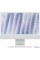Комп'ютер Apple 24" iMac Retina 4.5K / Apple M4 (10-c/CPU, 10-c/GPU), 16, 512, Silver, Model A3137 (MWUV3UA/A)