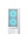 Корпус для ПК Cougar CFV235 Mesh Vision White