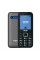 Мобільний телефон Ergo E241 Blue