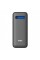 Мобільний телефон Ergo E241 Blue