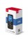 Мобільний телефон Ergo E241 Blue