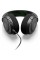 Навушники SteelSeries Arctis Nova 1X Black (61616)
