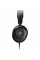 Навушники SteelSeries Arctis Nova 1X Black (61616)
