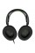 Навушники SteelSeries Arctis Nova 1X Black (61616)