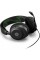 Навушники SteelSeries Arctis Nova 1X Black (61616)
