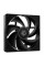 Кулер до корпусу ID-Cooling AF-125-K