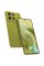 Мобільний телефон Motorola G86 8/256GB Golden Cypress (PB7L0115RS)