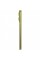 Мобільний телефон Motorola G86 8/256GB Golden Cypress (PB7L0115RS)