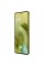 Мобільний телефон Motorola G86 8/256GB Golden Cypress (PB7L0115RS)