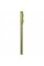 Мобільний телефон Motorola G86 8/256GB Golden Cypress (PB7L0115RS)
