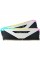Модуль пам'яті для комп'ютера DDR4 32GB (2x16GB) 3600 MHz Vengeance RGB RT White Corsair (CMN32GX4M2Z3600C18W)