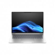 Ноутбук HP EliteBook 6 G1ah (AY4Z3AV_V5)