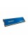 Накопичувач SSD M.2 2280 512GB ADATA (ALEG-710-512GCS)