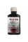 Чорнило Barva Canon PFI-102/107 180ml MBK (C107-883)