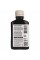 Чорнило Barva Canon PFI-102/107 180ml MBK (C107-883)