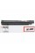 Тонер-картридж BASF Xerox DC SC2020/ 006R01693 Black 9К (KT-006R01693)