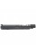 Тонер-картридж BASF Xerox DC SC2020/ 006R01693 Black 9К (KT-006R01693)