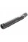 Тонер-картридж BASF Xerox DC SC2020/ 006R01693 Black 9К (KT-006R01693)