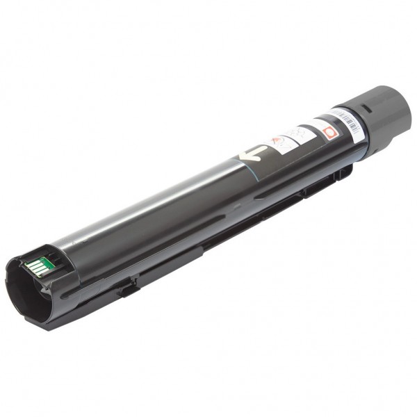 Тонер-картридж BASF Xerox DC SC2020/ 006R01693 Black 9К (KT-006R01693)