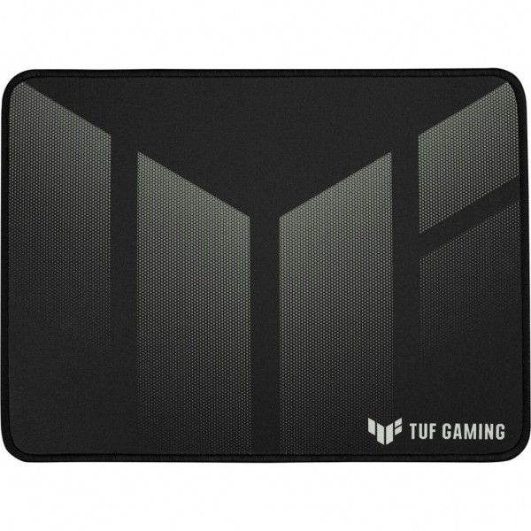 Килимок для мишки ASUS TUF Gaming P1 Speed (90MP02G0-BPUA00)
