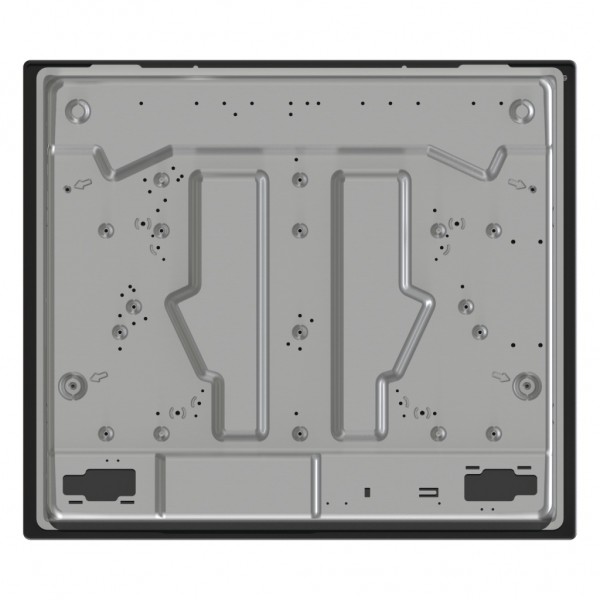 Варочна поверхня Gorenje GW642AB