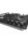 Варочна поверхня Gorenje GW642AB