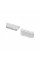 Клавіатура GamePro Genesis Joker MK124W Outemu Red Switch USB UA White (MK124W)