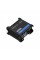 Маршрутизатор Teltonika RUT956