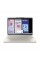 Ноутбук Lenovo Yoga 7 2-in-1 14ILL10 (83JQ00D5RA)