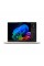 Ноутбук Lenovo Yoga 7 2-in-1 14ILL10 (83JQ00D5RA)