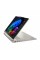 Ноутбук Lenovo Yoga 7 2-in-1 14ILL10 (83JQ00D5RA)