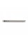 Ноутбук Lenovo Yoga 7 2-in-1 14ILL10 (83JQ00D5RA)