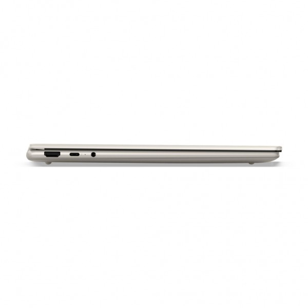 Ноутбук Lenovo Yoga 7 2-in-1 14ILL10 (83JQ00D5RA)