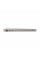 Ноутбук Lenovo Yoga 7 2-in-1 14ILL10 (83JQ00D5RA)